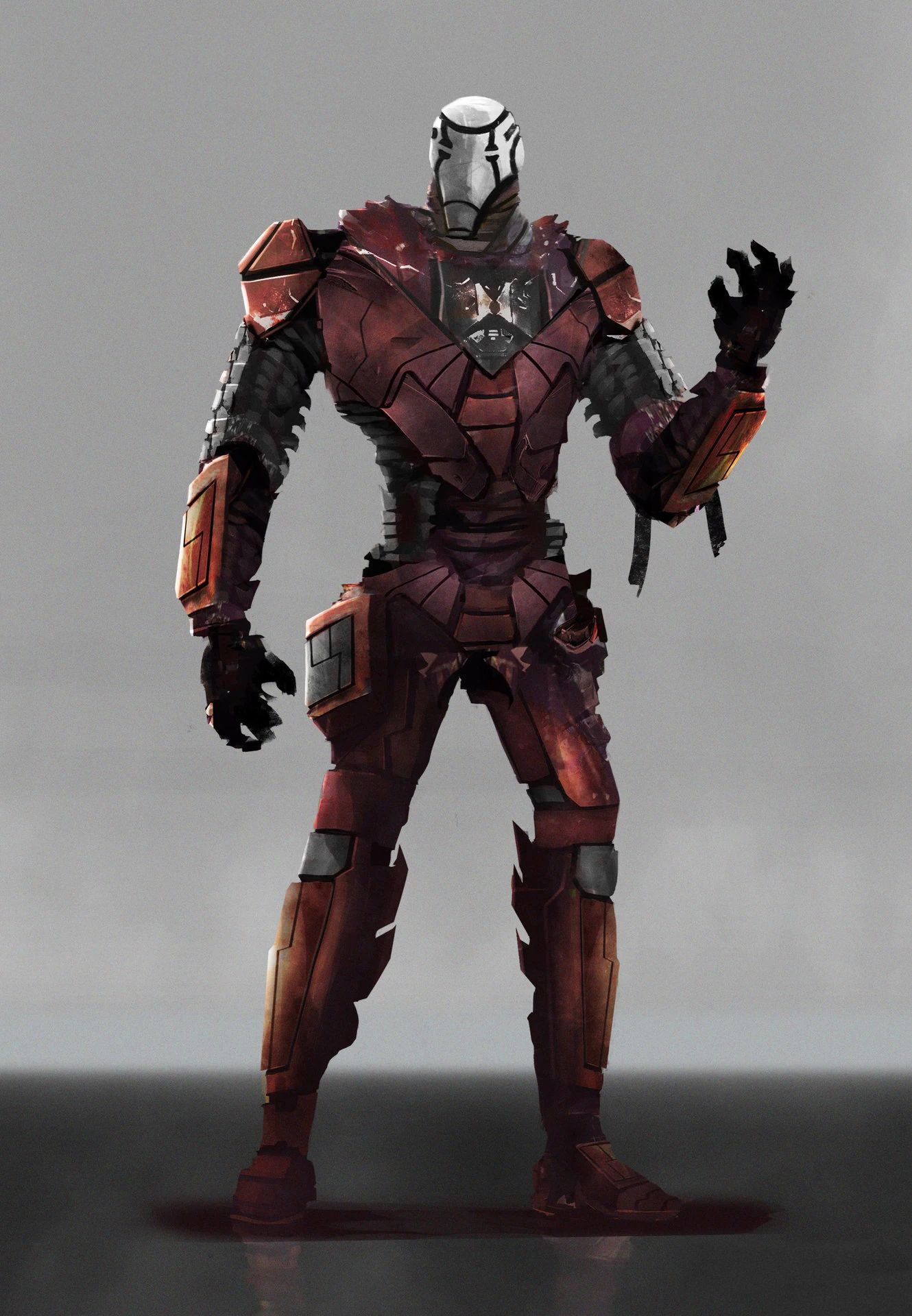 Image Mister Bones.jpg Star Wars Canon Extended Wikia FANDOM