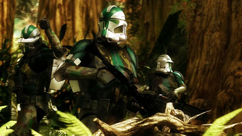 star wars elite troopers