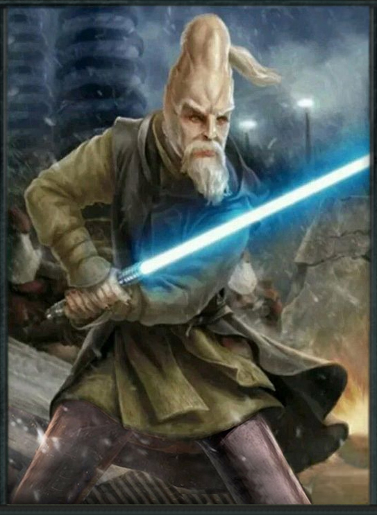 Ven Zallow vs Ki-Adi-Mundi Latest?cb=20180421085659
