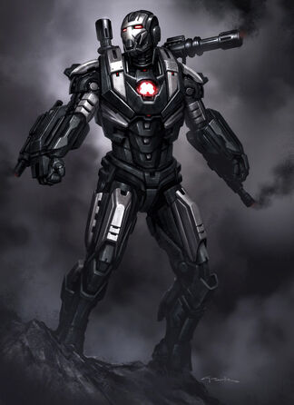 dark trooper force unleashed