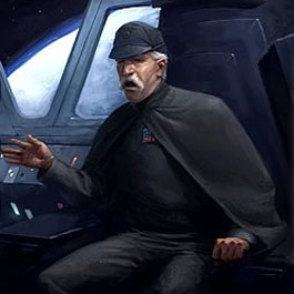 star wars supreme commander star wars supreme commander