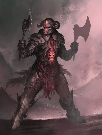 Adas Star Wars Canon Extended Wikia Fandom