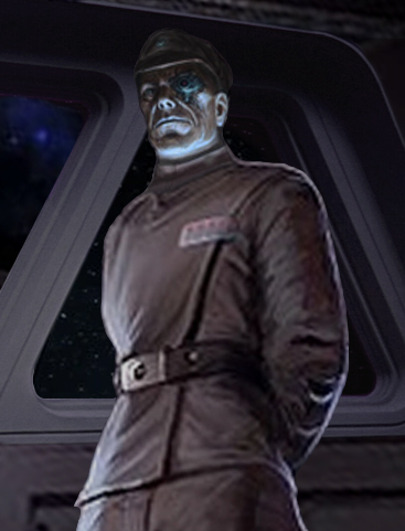 Terrinald Screed Star Wars Canon Extended Wikia Fandom Latest
