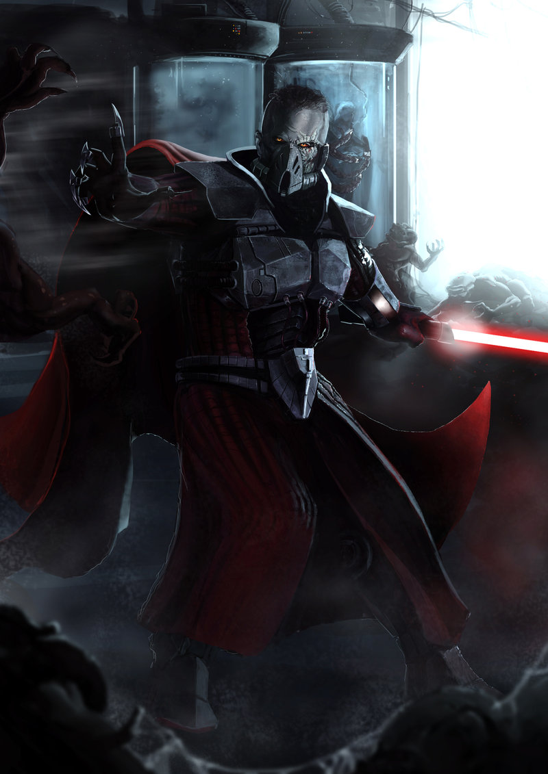 download darth malgus download darth malgus