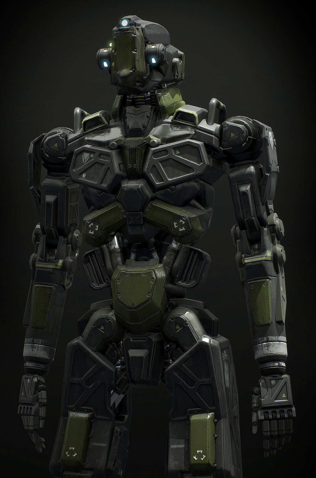 TF-1726