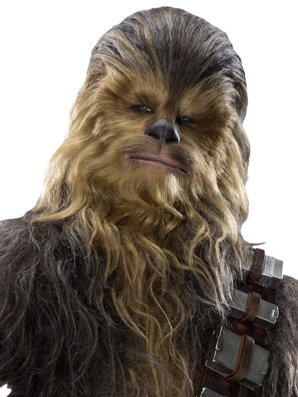 image chewbacca png star wars canon extended wikia fandom