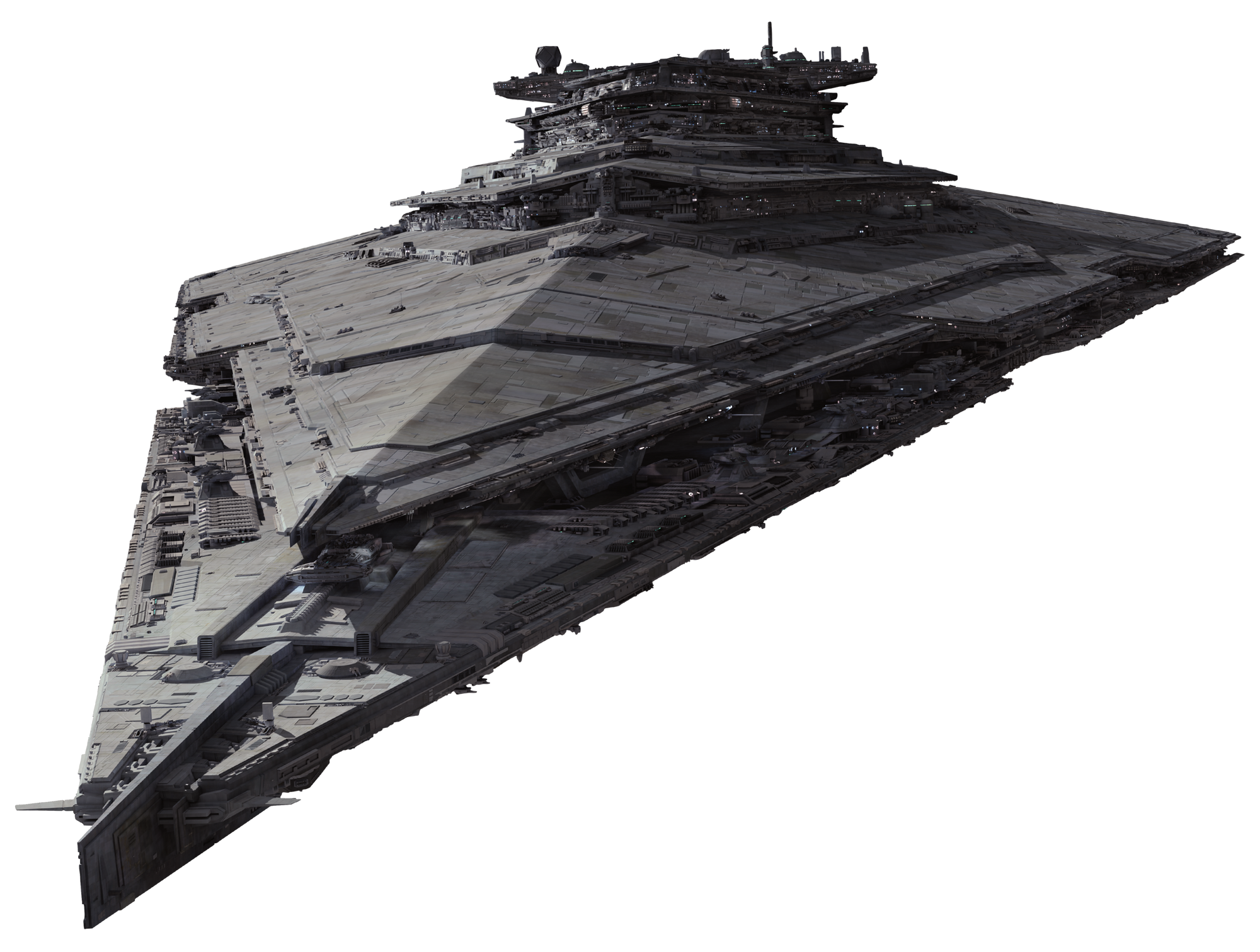 Resurgent class Star Destroyer  Star Wars Canon  Wiki Fandom