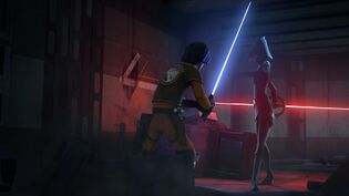 Rebels-s02e03-image