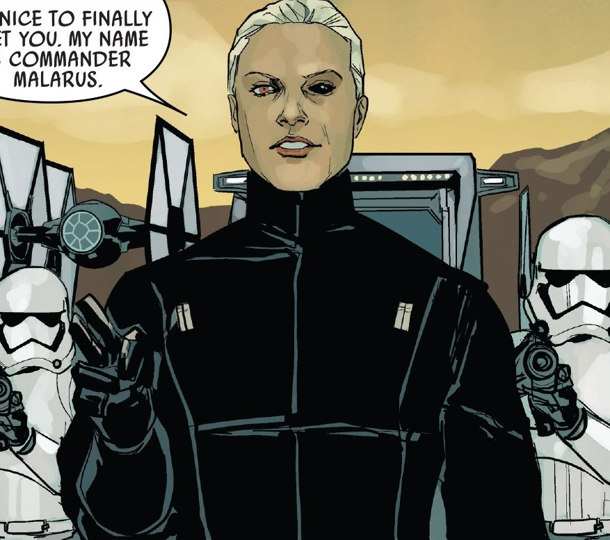 latest?cb=20170421045047