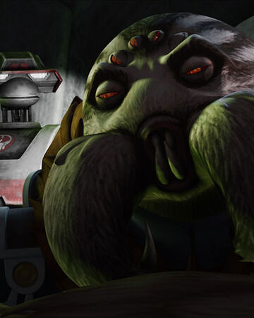 Cat And Mouse Star Wars Canon Wiki Fandom