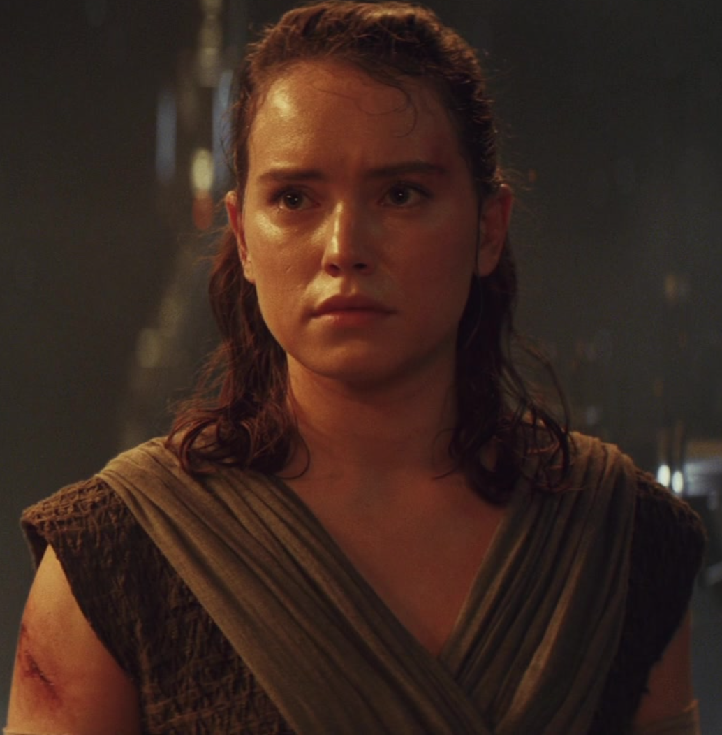 rey star wars rey star wars