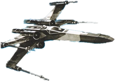 latest?cb=20160904055105