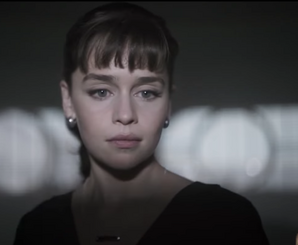 https://vignette.wikia.nocookie.net/star-wars-canon/images/3/3a/QI-RA.png/revision/latest/scale-to-width-down/298?cb=20180205015734