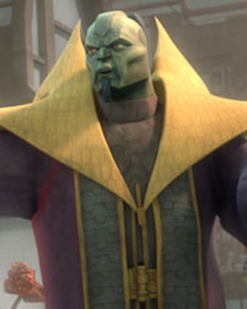 Ziton Moj Star Wars Canon Wiki Fandom