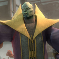 Ziton Moj Star Wars Canon Wiki Fandom