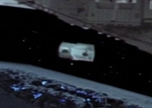 image needas shuttle png star wars canon wiki fandom powered