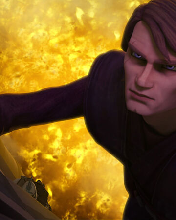 The Citadel Star Wars Canon Wiki Fandom