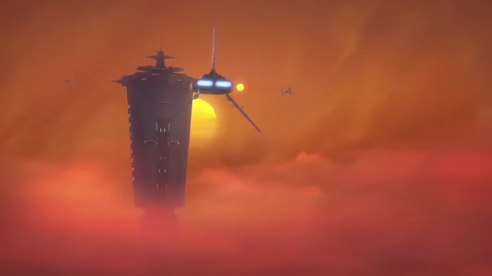 985?cb=20160717053437