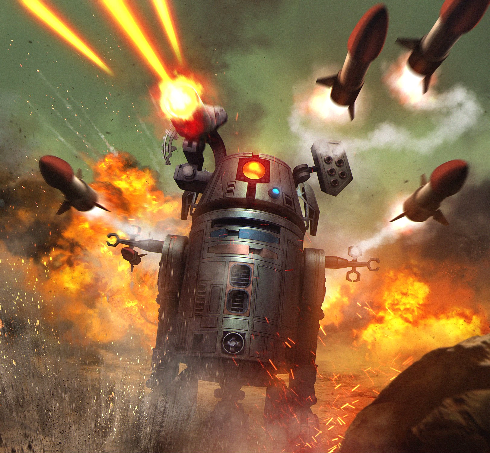 latest?cb=20181226223940