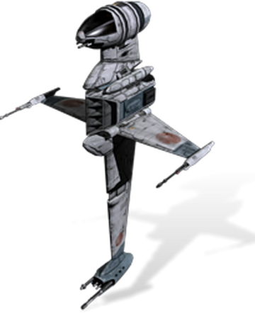 A Sf 01 B Wing Starfighter Star Wars Canon Wiki Fandom