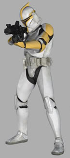 Phase1CloneCommanderYellow