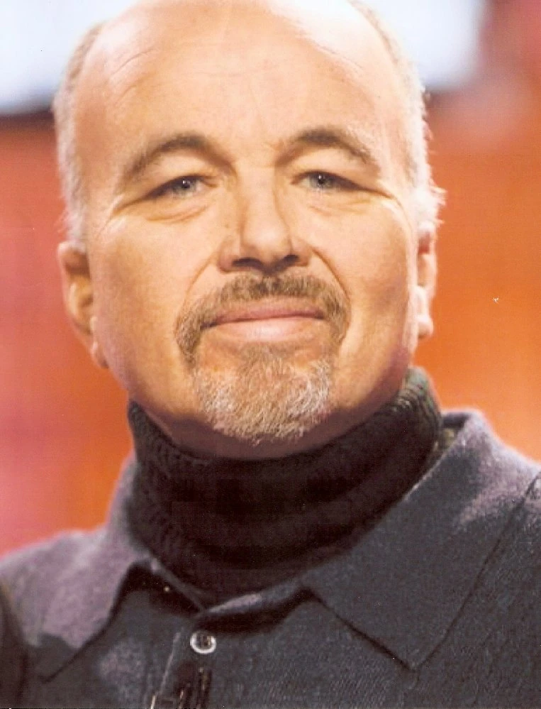 Clint Howard | Star Wars Canon Wiki | FANDOM powered by Wikia