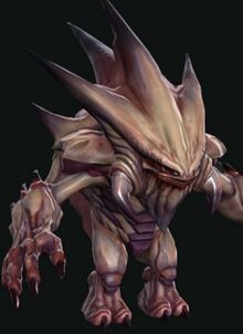 Tarentatek