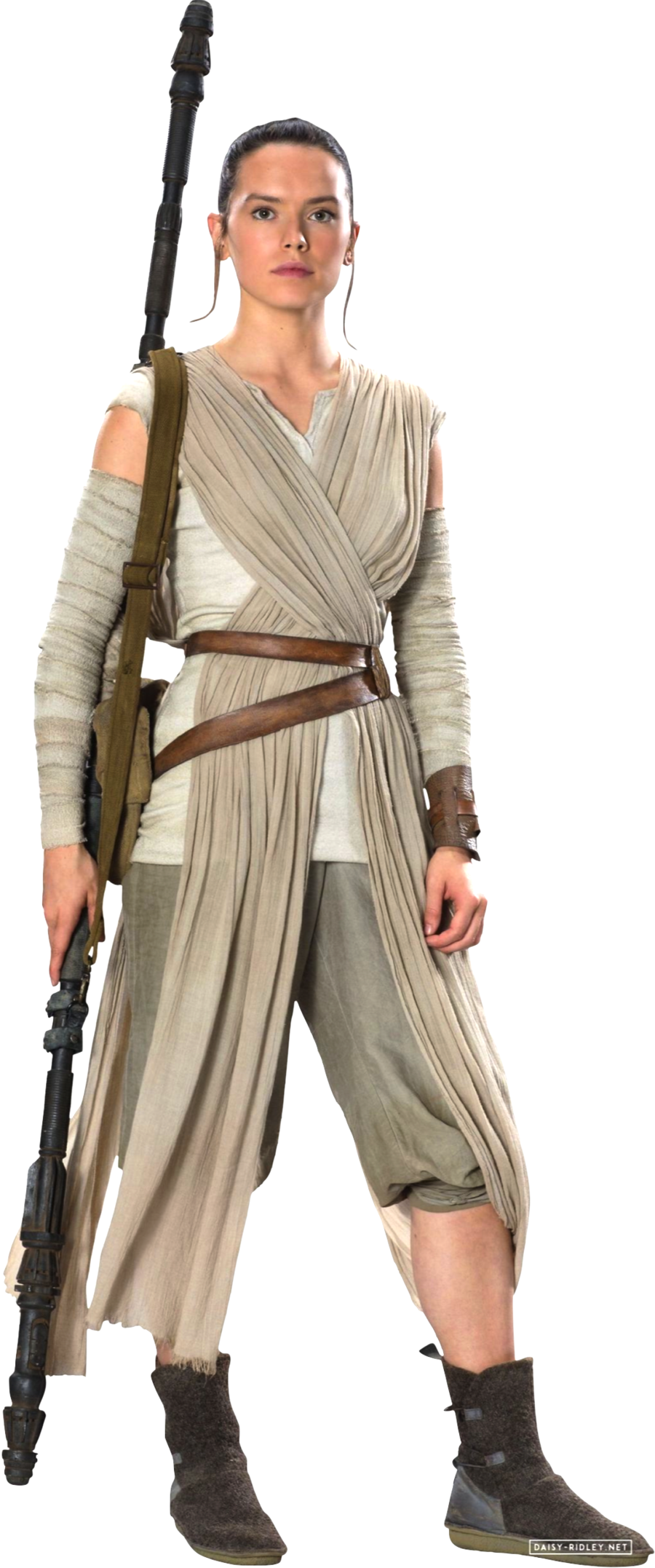 Rey Skywalker Outfits Star Wars Canon Wiki Fandom
