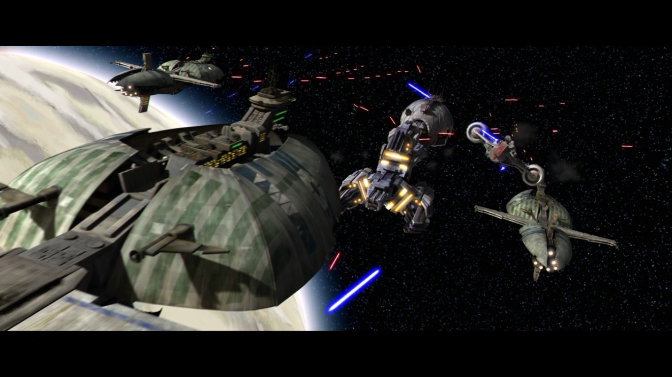 star wars rebels rating