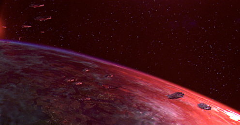 wars star republic beyond episode fan prime starfleet wikia canon hosnian fleet ships before