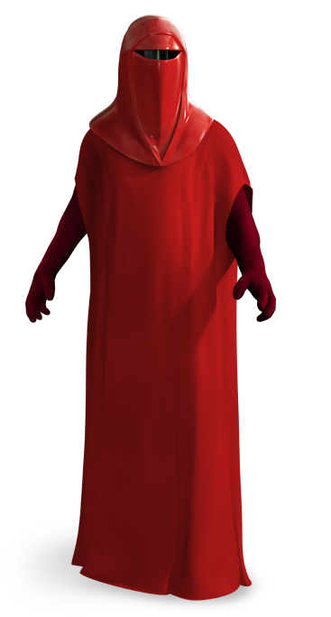 Red Guard | Star Wars Canon Wiki | FANDOM powered by Wikia