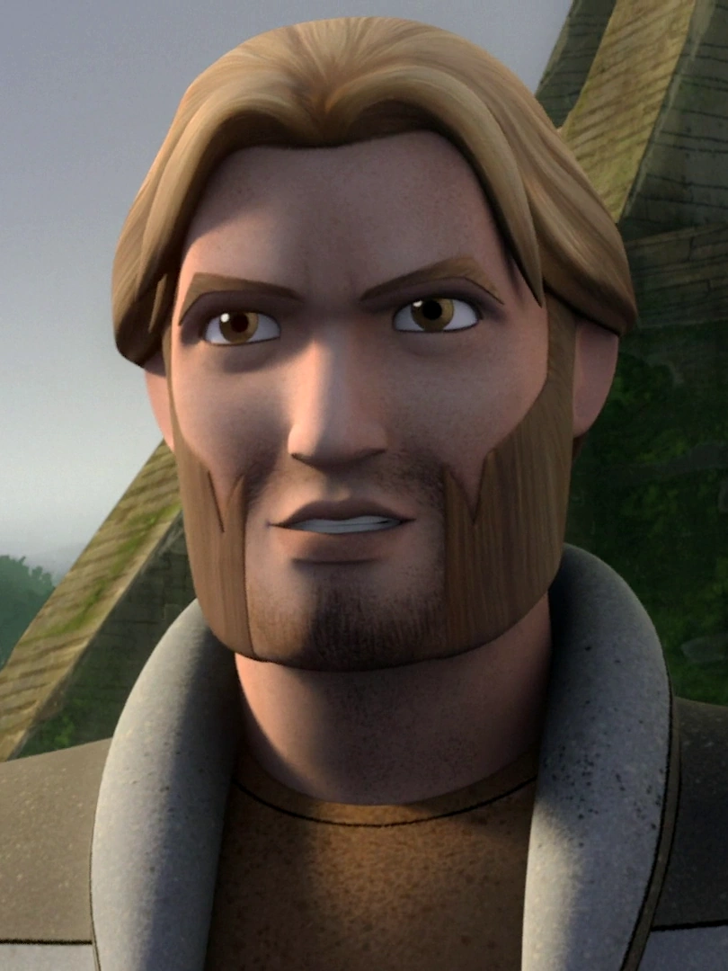 Alexsandr Kallus Star Wars Canon Wiki FANDOM powered by Wikia