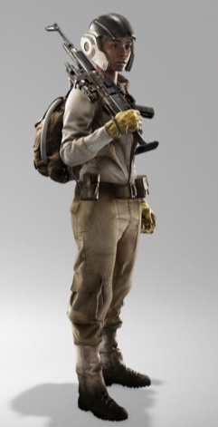 latest?cb=20151109222659