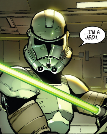 clone trooper star wars destiny