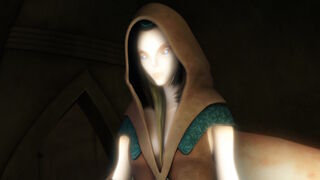 Angel c7933b5e