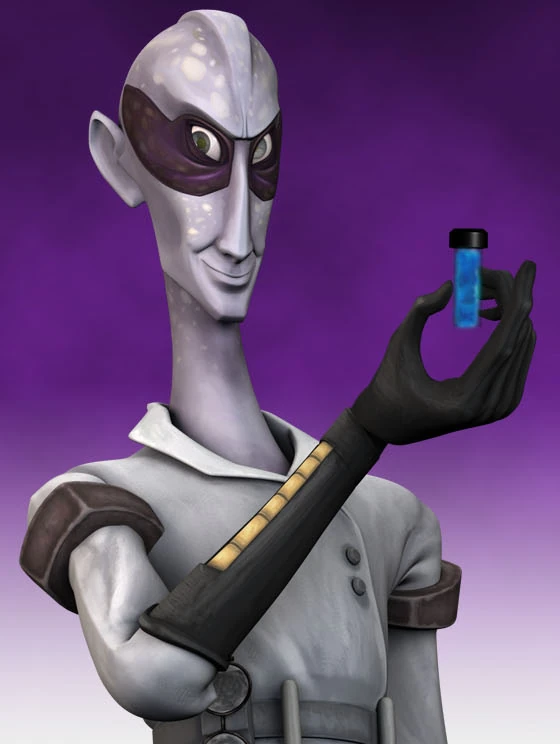 Nuvo Vindi Star Wars Canon Wiki Fandom