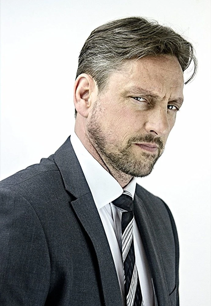 Image John Whitby.jpg Star Wars Canon Wiki FANDOM powered by Wikia