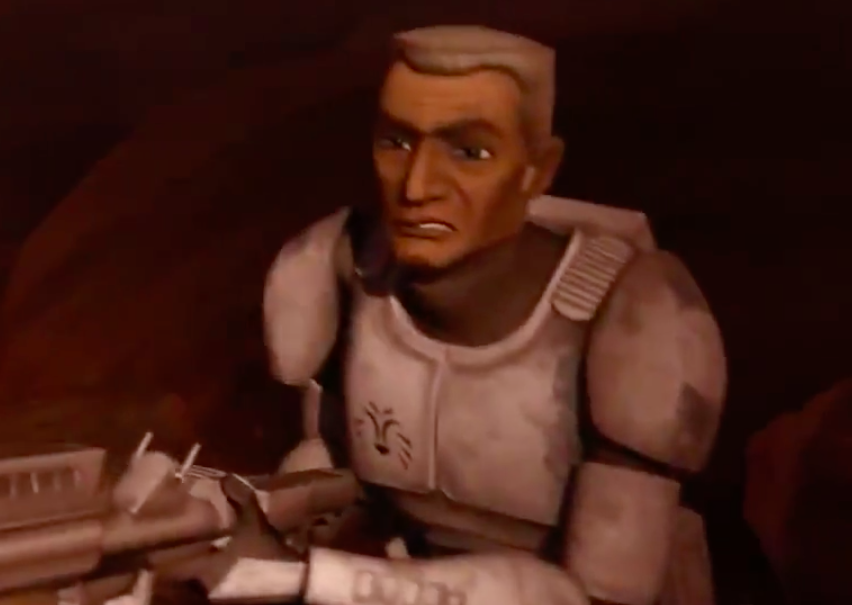 Star wars the clone wars tango company fanfic Star wars the clone wars tango company fanfic