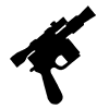Swd01 ranged-damage-symbol