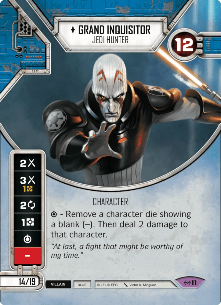 latest?cb=20170906182428