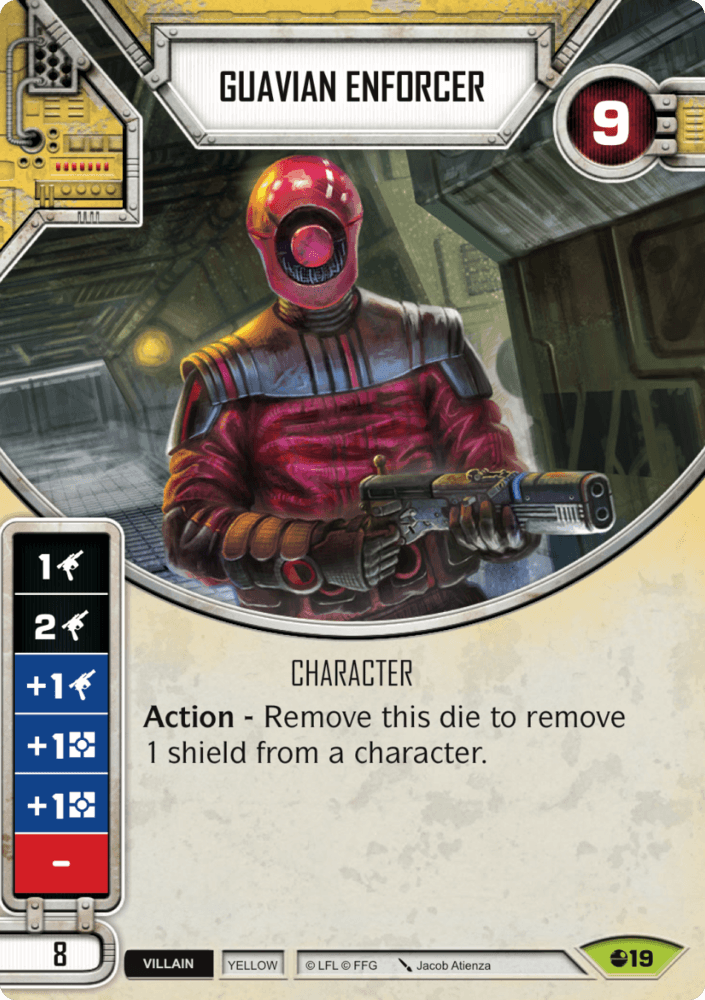 destiny the last rebellion