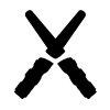Swd01 melee-damage symbol