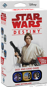 Swd10 box left