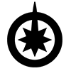 Swd01 special symbol