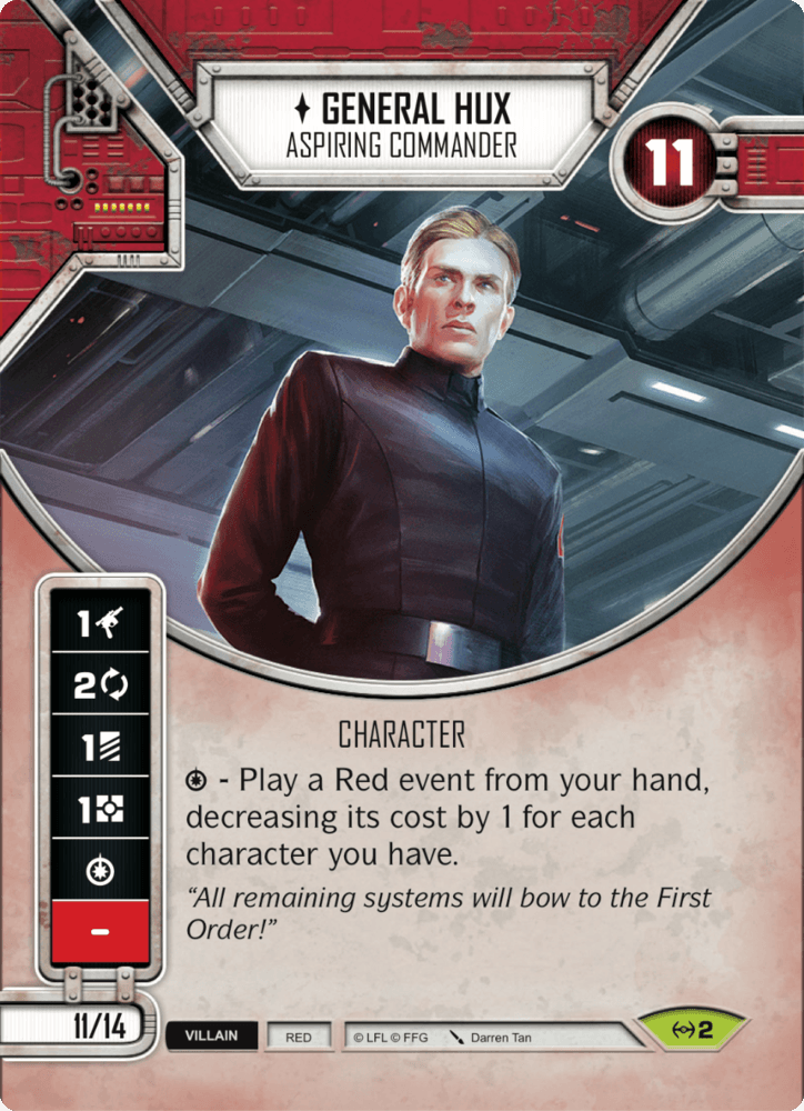 star wars destiny ccg