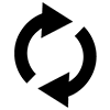 Swd01 focus symbol