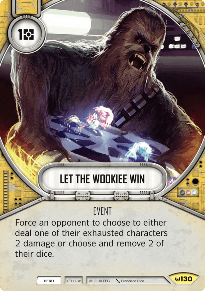 Swd02 let-the-wookiee-win