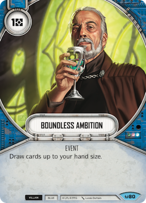 Swd03 boundless-ambition