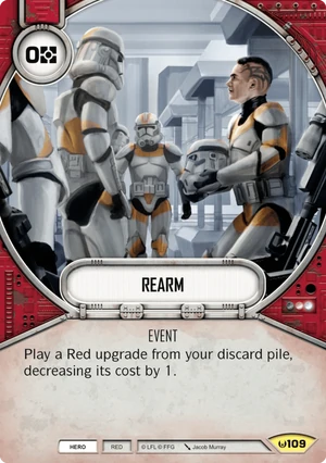 300?cb=20161202133230