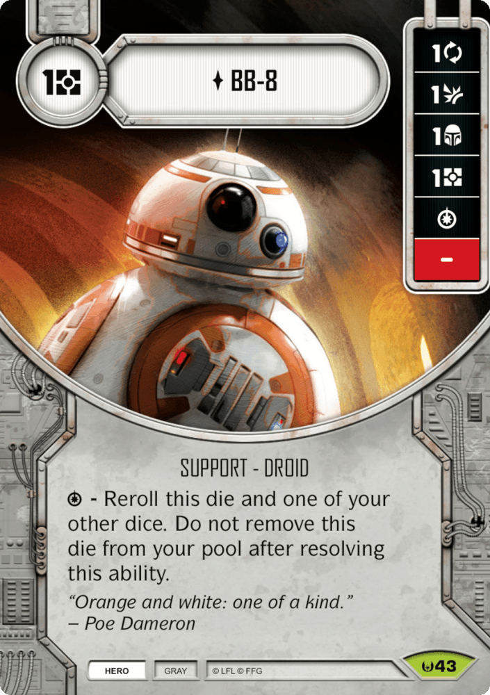 star wars card game mobile